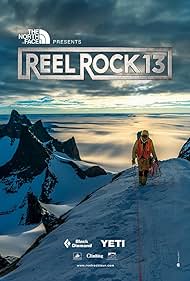 Reel Rock 13 (2018) Free Movie