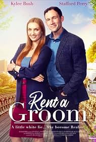 Rent a Groom (2023) M4uHD Free Movie