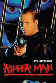 Ripper Man (1995) M4uHD Free Movie
