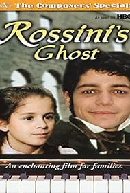 Rossinis Ghost (1996) M4uHD Free Movie