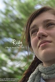Rudy (2022) Free Movie M4ufree