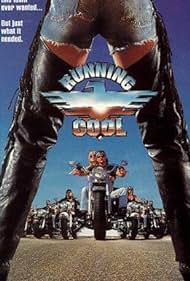 Running Cool (1993) M4uHD Free Movie