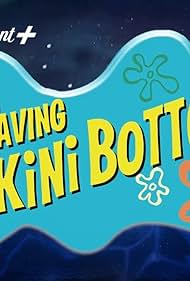 Saving Bikini Bottom The Sandy Cheeks Movie (2024) Free Movie