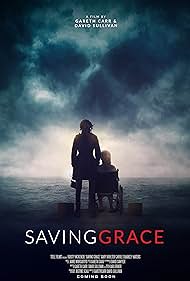Saving Grace (2022) Free Movie