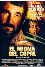 El aroma del Copal (1997) Free Movie