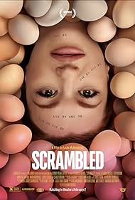 Scrambled (2023) M4uHD Free Movie