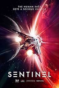 Sentinel (2024) Free Movie