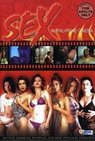 Sex in Philippine Cinema (2004) Free Movie