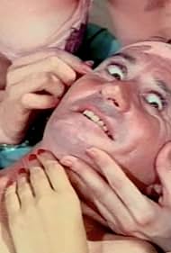 Sextet (1964) Free Movie M4ufree