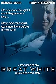 Great White (1998) Free Movie