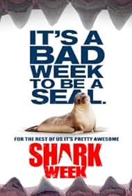 Pig vs Shark (2022) Free Movie