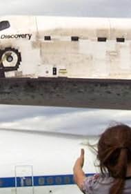Shuttle Discoverys Last Mission (2013) Free Movie