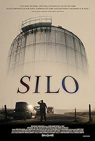 Silo (2019) M4uHD Free Movie