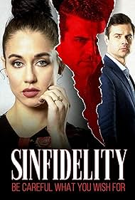 Sinfidelity (2020) M4uHD Free Movie
