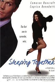 Sleeping Together (1997) M4uHD Free Movie