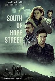 South of Hope Street (2015) Free Movie M4ufree