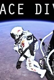 Space Dive (2012) M4uHD Free Movie