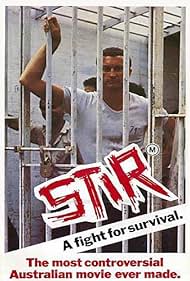 Stir (1980) M4uHD Free Movie