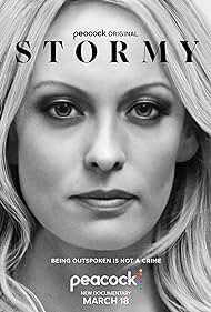 Stormy (2024) Free Movie