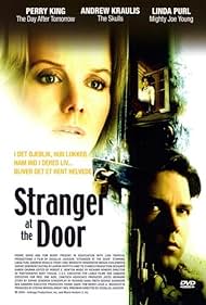 Stranger at the Door (2004) M4uHD Free Movie