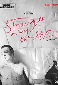 Stranger in My Own Skin (2023) Free Movie M4ufree
