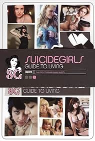 SuicideGirls Guide to Living (2009) Free Movie M4ufree