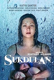 Sukdulan (2003) Free Movie M4ufree