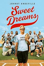 Sweet Dreams (2024) M4uHD Free Movie