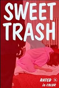 Sweet Trash (1970) M4uHD Free Movie