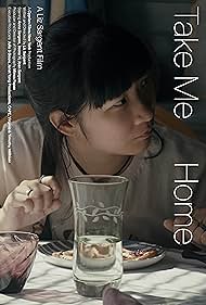 Take Me Home (2023) Free Movie M4ufree