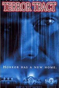 Terror Tract (2000) Free Movie
