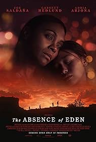 The Absence of Eden (2023) Free Movie M4ufree