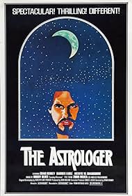 The Astrologer (1976) Free Movie M4ufree