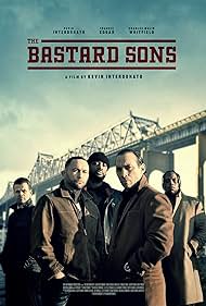 The Bastard Sons (2023) M4uHD Free Movie