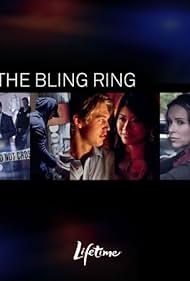 The Bling Ring (2011) Free Movie