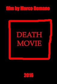 Death Movie (2016) Free Movie M4ufree