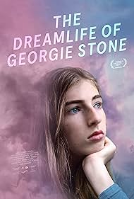 The Dreamlife of Georgie Stone (2022) M4uHD Free Movie