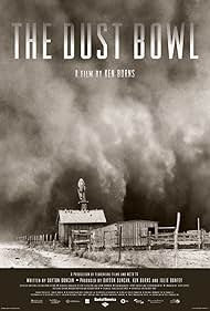 The Dust Bowl (2012) Free Movie