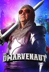 The Dwarvenaut (2016) Free Movie M4ufree