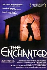 The Enchanted (1984) M4uHD Free Movie