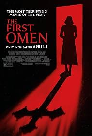The First Omen (2024) M4uHD Free Movie