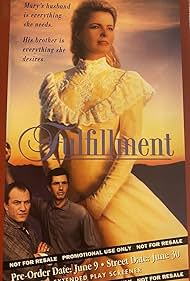 The Fulfillment of Mary Gray (1989) M4uHD Free Movie