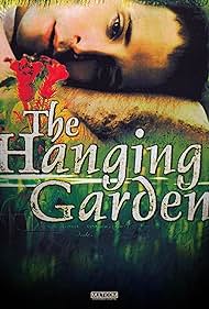 The Hanging Garden (1997) M4uHD Free Movie