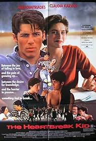 The Heartbreak Kid (1993) Free Movie M4ufree