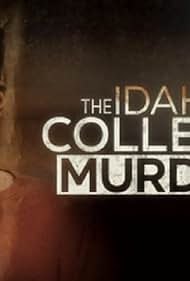 The Idaho College Murders (2023) Free Movie M4ufree