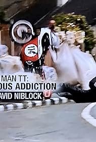 The Isle of Man TT A Dangerous Addiction (2012) Free Movie