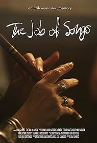 The Job of Songs (2023) Free Movie M4ufree