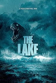 The Lake (2022) M4uHD Free Movie
