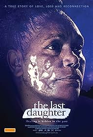 The Last Daughter (2022) M4uHD Free Movie