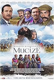 The Miracle (2015) M4uHD Free Movie